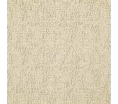 Swell Sand