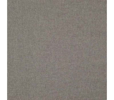 Twist Limestone