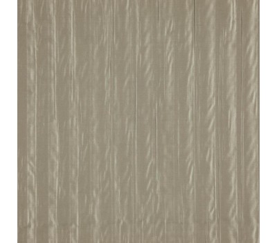 Weave Charcoal