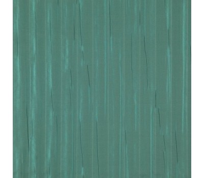 Weave Turquoise