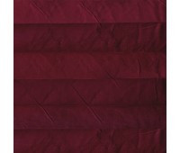 Краш перла 4064 т. красный, 230 см Краш перла 4064 т. красный, 230 см