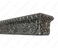 Эксклюзивные карнизы Колизей Эксклюзивные карнизы Колизей