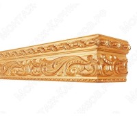 Эксклюзивные карнизы Монплезир Эксклюзивные карнизы Монплезир