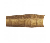 Эксклюзивные карнизы Бельведер Эксклюзивные карнизы Бельведер