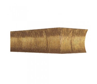 Карниз с итальянской багетной планкой "Бельведер" Карниз с итальянской багетной планкой "Бельведер"