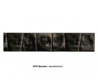 Эксклюзивные карнизы Дрезден Эксклюзивные карнизы Дрезден