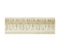 Эксклюзивные карнизы Эрмитаж Эксклюзивные карнизы Эрмитаж