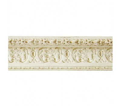 Багетные карнизы "Эрмитаж" Багетные карнизы "Эрмитаж"
