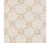 ВИКТОРИЯ 2406 бежевый, 89 мм ВИКТОРИЯ 2406 бежевый, 89 мм