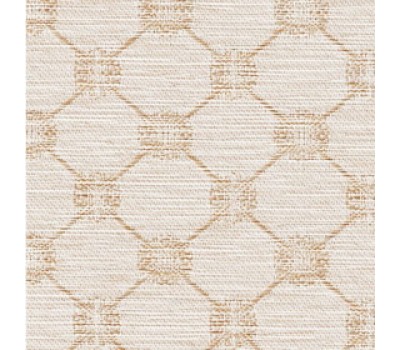 Купить Жалюзи вертикальные ВИКТОРИЯ 2406 бежевый, 89 мм в Москве Купить Жалюзи вертикальные ВИКТОРИЯ 2406 бежевый, 89 мм в Москве