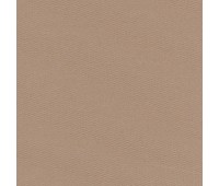 АЛЬФА BLACK-OUT 2868 св.коричневый 250cm АЛЬФА BLACK-OUT 2868 св.коричневый 250cm