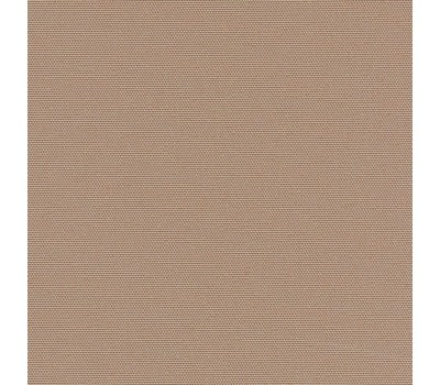 Купить Рулонные шторы АЛЬФА BLACK-OUT 2868 св.коричневый 250cm в Москве Купить Рулонные шторы АЛЬФА BLACK-OUT 2868 св.коричневый 250cm в Москве