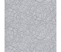 СФЕРА BLACK-OUT 1608 св. серый 220см СФЕРА BLACK-OUT 1608 св. серый 220см