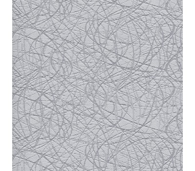 Купить Рулонные шторы СФЕРА BLACK-OUT 1608 св. серый 220см в Москве Купить Рулонные шторы СФЕРА BLACK-OUT 1608 св. серый 220см в Москве