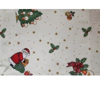 Abeto Crudo Abeto Crudo