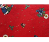 Abeto Rojo Abeto Rojo