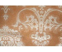 Airy Alcazar A 07 Airy Alcazar A 07