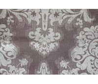 Airy Alcazar A 15. Жаккард Airy Alcazar A 15. Жаккард