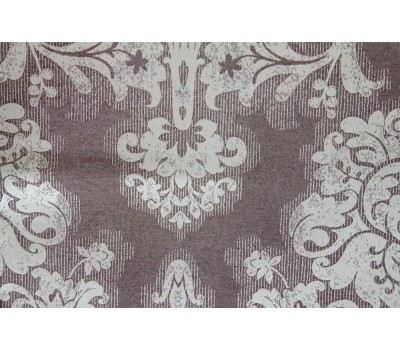 Ткань Airy Alcazar A 15. Жаккард на отрез Ткань Airy Alcazar A 15. Жаккард на отрез