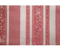 Airy Alcazar B 01. Жаккард Airy Alcazar B 01. Жаккард