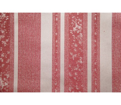 Ткань Airy Alcazar B 01. Жаккард на отрез