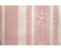 Airy Alcazar B 25. Жаккард Airy Alcazar B 25. Жаккард