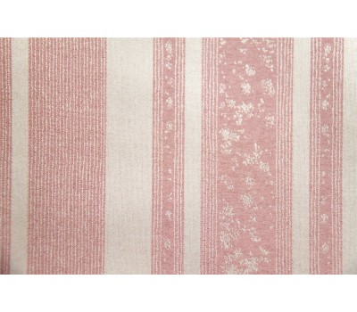 Ткань Airy Alcazar B 25. Жаккард на отрез