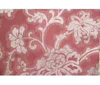 Airy Alcazar C 01. Жаккард Airy Alcazar C 01. Жаккард