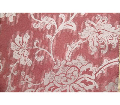 Ткань Airy Alcazar C 01. Жаккард на отрез