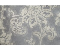 Airy Alcazar C 06 Airy Alcazar C 06