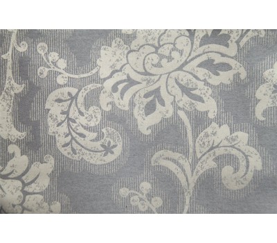 Ткань Airy Alcazar C 06 на отрез Ткань Airy Alcazar C 06 на отрез