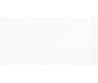 Alessia Unito TE 0064 - 0101 Naturale Acero Alessia Unito TE 0064 - 0101 Naturale Acero