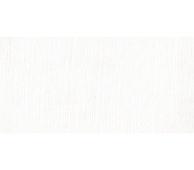 Ткань Alessia Unito TE 0064 - 0101 Naturale Acero на отрез