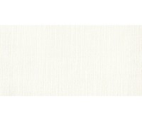 Alessia Unito TE 0064 - 0201 Beige Alessia Unito TE 0064 - 0201 Beige