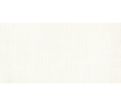 Ткань Alessia Unito TE 0064 - 0201 Beige на отрез