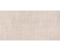 Alessia Unito TE 0064 - 0801 Lino Alessia Unito TE 0064 - 0801 Lino