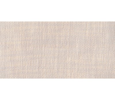 Ткань Alessia Unito TE 0064 - 0801 Lino на отрез Ткань Alessia Unito TE 0064 - 0801 Lino на отрез