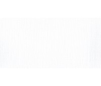 Alessia Unito TE 0064 - 1601 Bianco Alessia Unito TE 0064 - 1601 Bianco