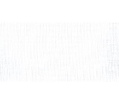 Ткань Alessia Unito TE 0064 - 1601 Bianco на отрез