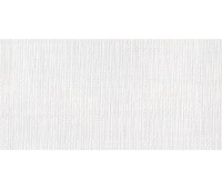 Alessia Unito TE 0064 - 1901 Canapa Alessia Unito TE 0064 - 1901 Canapa