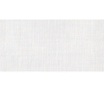 Ткань Alessia Unito TE 0064 - 1901 Canapa на отрез