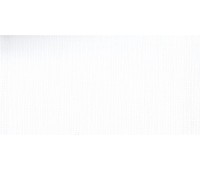 Alessia Unito TE 0064 - 2401 Ghiaccio Alessia Unito TE 0064 - 2401 Ghiaccio