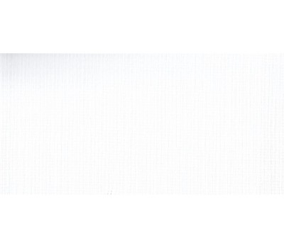 Ткань Alessia Unito TE 0064 - 2401 Ghiaccio на отрез