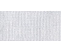 Alessia Unito TE 0064 - 3501 Grigio Alessia Unito TE 0064 - 3501 Grigio