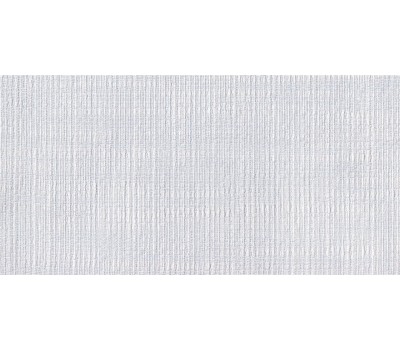 Ткань Alessia Unito TE 0064 - 3501 Grigio на отрез Ткань Alessia Unito TE 0064 - 3501 Grigio на отрез