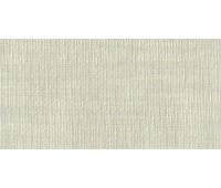 Alessia Unito TE 0064 - 3601 Tortora Alessia Unito TE 0064 - 3601 Tortora