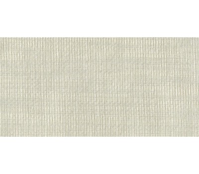 Ткань Alessia Unito TE 0064 - 3601 Tortora на отрез