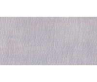 Alessia Unito TE 0064 - 3701 Cenere Alessia Unito TE 0064 - 3701 Cenere