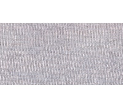 Ткань Alessia Unito TE 0064 - 3701 Cenere на отрез