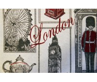 Artist Teatime A Artist Teatime A